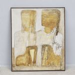 1779&nbsp;8219&nbsp;OIL PAINTING